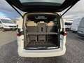 Volkswagen T7 Multivan T7 Multivan Style 2.0TDI AHK NAVI EASYOPEN 6-Sit Blanc - thumbnail 7