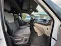 Volkswagen T7 Multivan T7 Multivan Style 2.0TDI AHK NAVI EASYOPEN 6-Sit Weiß - thumbnail 14