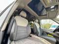 Volkswagen T7 Multivan T7 Multivan Style 2.0TDI AHK NAVI EASYOPEN 6-Sit Weiß - thumbnail 18