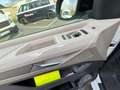 Volkswagen T7 Multivan T7 Multivan Style 2.0TDI AHK NAVI EASYOPEN 6-Sit Blanc - thumbnail 15
