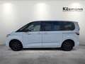 Volkswagen T7 Multivan T7 Multivan Style 2.0TDI AHK NAVI EASYOPEN 6-Sit Weiß - thumbnail 3