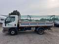 Mitsubishi Canter Ribaltabile Bianco - thumbnail 8