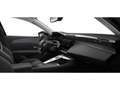 Peugeot 308 HYbrid 180 e-EAT8 Allure Automaat | Comfort Pack Zwart - thumbnail 8