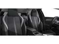 Peugeot 308 HYbrid 180 e-EAT8 Allure Automaat | Comfort Pack Zwart - thumbnail 9