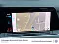 Volkswagen Golf VIII 1.5 TSI Life GAR 2028 Navi  PDC LED uv Schwarz - thumbnail 17