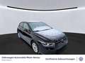Volkswagen Golf VIII 1.5 TSI Life GAR 2028 Navi  PDC LED uv Schwarz - thumbnail 4