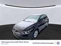 Volkswagen Golf VIII 1.5 TSI Life GAR 2028 Navi  PDC LED uv Schwarz - thumbnail 3