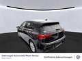 Volkswagen Golf VIII 1.5 TSI Life GAR 2028 Navi  PDC LED uv Schwarz - thumbnail 6