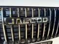 Jaecoo J7 AWD ALLRAD Weiß - thumbnail 24
