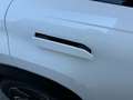 Jaecoo J7 AWD ALLRAD Weiß - thumbnail 12