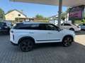 Jaecoo J7 AWD ALLRAD Weiß - thumbnail 6