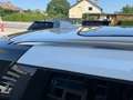 Jaecoo J7 AWD ALLRAD Weiß - thumbnail 11
