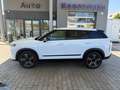 Jaecoo J7 AWD ALLRAD Weiß - thumbnail 2