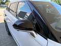 Jaecoo J7 AWD ALLRAD Weiß - thumbnail 9