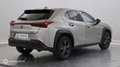 Lexus UX 250h 250H BREAK 5P HYBRIDE 2WD LUXE PLUS MY21 - thumbnail 5