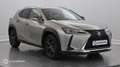 Lexus UX 250h 250H BREAK 5P HYBRIDE 2WD LUXE PLUS MY21 - thumbnail 3