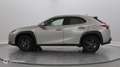 Lexus UX 250h 250H BREAK 5P HYBRIDE 2WD LUXE PLUS MY21 - thumbnail 8