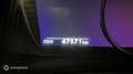 Lexus UX 250h 250H BREAK 5P HYBRIDE 2WD LUXE PLUS MY21 - thumbnail 9