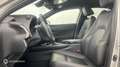 Lexus UX 250h 250H BREAK 5P HYBRIDE 2WD LUXE PLUS MY21 - thumbnail 12