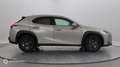 Lexus UX 250h 250H BREAK 5P HYBRIDE 2WD LUXE PLUS MY21 - thumbnail 4