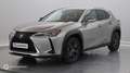 Lexus UX 250h 250H BREAK 5P HYBRIDE 2WD LUXE PLUS MY21 - thumbnail 1