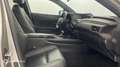 Lexus UX 250h 250H BREAK 5P HYBRIDE 2WD LUXE PLUS MY21 - thumbnail 15