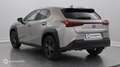 Lexus UX 250h 250H BREAK 5P HYBRIDE 2WD LUXE PLUS MY21 - thumbnail 7