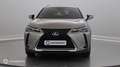 Lexus UX 250h 250H BREAK 5P HYBRIDE 2WD LUXE PLUS MY21 - thumbnail 2