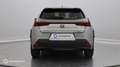 Lexus UX 250h 250H BREAK 5P HYBRIDE 2WD LUXE PLUS MY21 - thumbnail 6