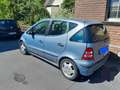 Mercedes-Benz A 140 A 140 Classic style Blau - thumbnail 1