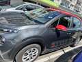 Citroen C3 1.2 PT Feel Grijs - thumbnail 2