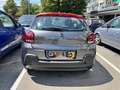 Citroen C3 1.2 PT Feel Grijs - thumbnail 8