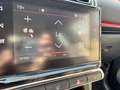 Citroen C3 1.2 PT Feel Grijs - thumbnail 7