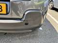 Citroen C3 1.2 PT Feel Grijs - thumbnail 6