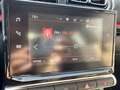 Citroen C3 1.2 PT Feel Grijs - thumbnail 10