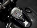 Harley-Davidson Fat Bob 114 Zwart - thumbnail 15