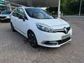Renault Grand Scenic 1.5 dCi Bose Automatic Blanco - thumbnail 8