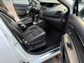 Renault Grand Scenic 1.5 dCi Bose Automatic Blanco - thumbnail 18