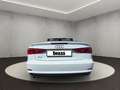 Audi A3 Ambiente 1.8 TFSI S tronic Blanc - thumbnail 4