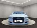 Audi A3 Ambiente 1.8 TFSI S tronic Blanc - thumbnail 8