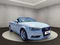 Audi A3 Ambiente 1.8 TFSI S tronic Blanc - thumbnail 7