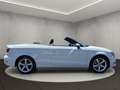 Audi A3 Ambiente 1.8 TFSI S tronic Blanc - thumbnail 6