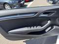 Audi A3 Ambiente 1.8 TFSI S tronic Blanc - thumbnail 12