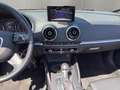 Audi A3 Ambiente 1.8 TFSI S tronic Blanc - thumbnail 15