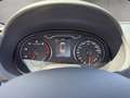 Audi A3 Ambiente 1.8 TFSI S tronic Blanc - thumbnail 11