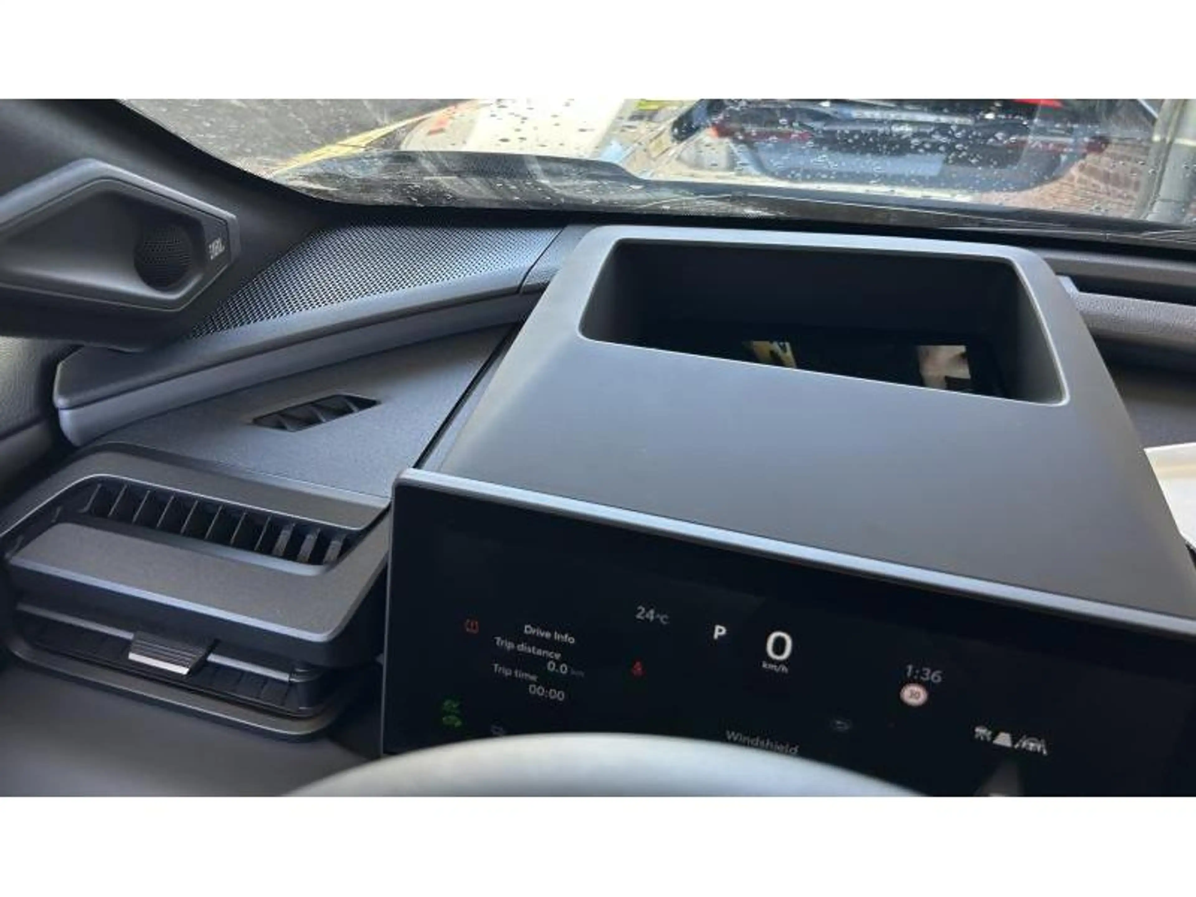 Toyota RAV 4 GR Sport — photo 7