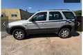 Mazda Tribute 2.0i 4WD GTX Grau - thumbnail 6