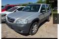Mazda Tribute 2.0i 4WD GTX Grau - thumbnail 2