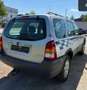 Mazda Tribute 2.0i 4WD GTX Grau - thumbnail 4