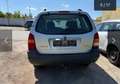 Mazda Tribute 2.0i 4WD GTX Grau - thumbnail 3